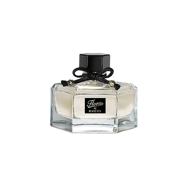 GUCCI（グッチ） 【並行輸入品】グッチフローラバイグッチオードトワレ