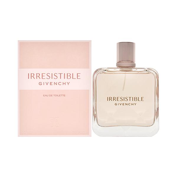 GIVENCHY（ジバンシィ） 【並行輸入品】ジバンシイ イレジスティブル