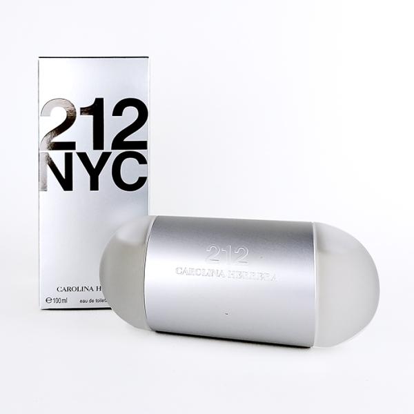 キャロライナ ヘレラ（CAROLINA HERRERA） 【並行輸入品】キャロライナ