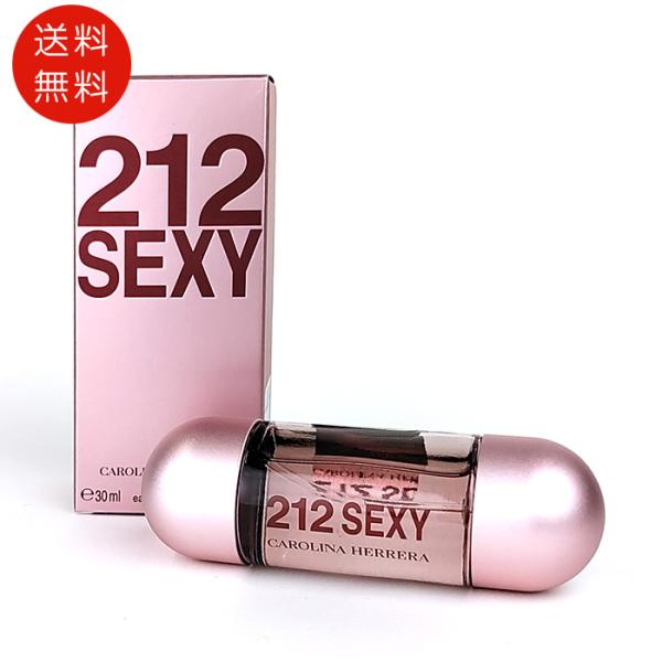 キャロライナ ヘレラ（CAROLINA HERRERA） 【並行輸入品】キャロライナ