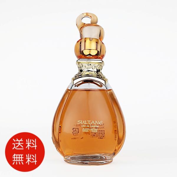 新品未使用 ジャンヌアルテス エマージェンシー オーデパルファム 100ml ジャンヌ・アルテス（JEANNE ARTHES） 【並行輸入品】ジャンヌアルテス