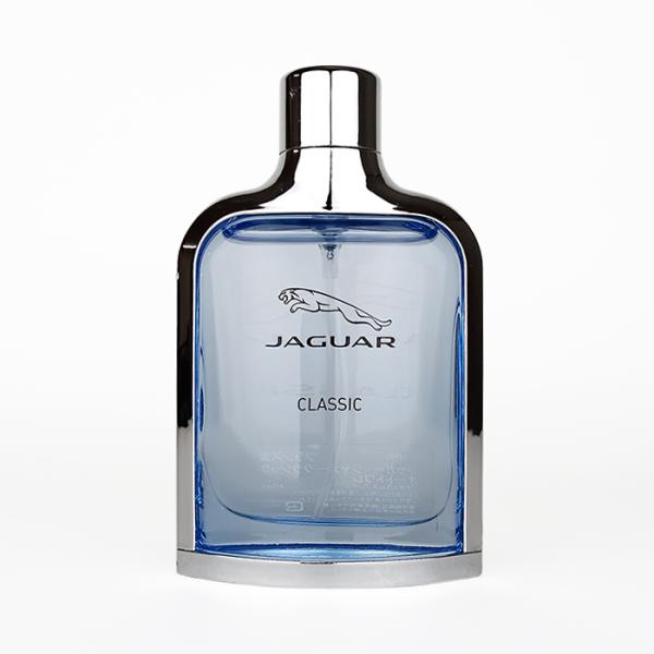 JAGUAR（ジャガー） 【並行輸入品】ジャガークラシックオードトワレ