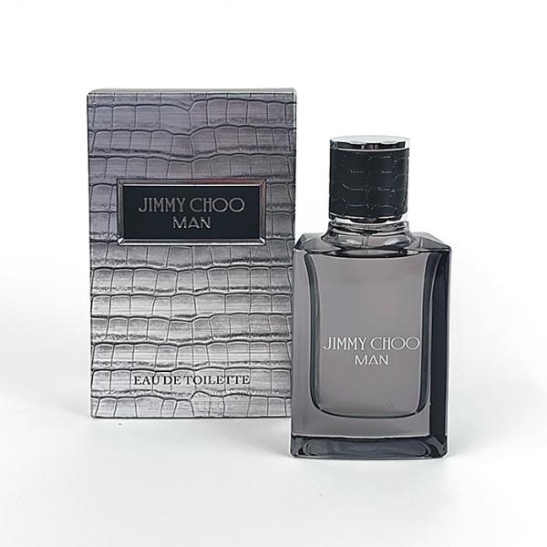 JIMMY CHOO（ジミーチュウ） 【並行輸入品】ジミー チュウ マン 30ml