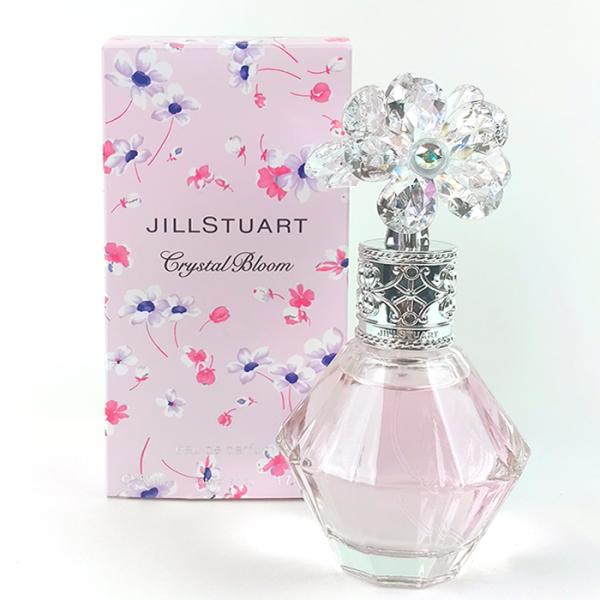 JILL STUART（ジルスチュアート） 【並行輸入品】ジルスチュアート