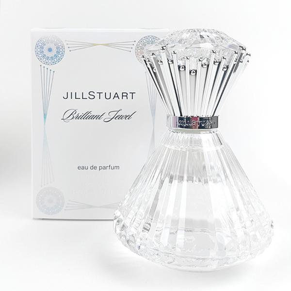 JILL STUART（ジルスチュアート） 【並行輸入品】ジルスチュアート