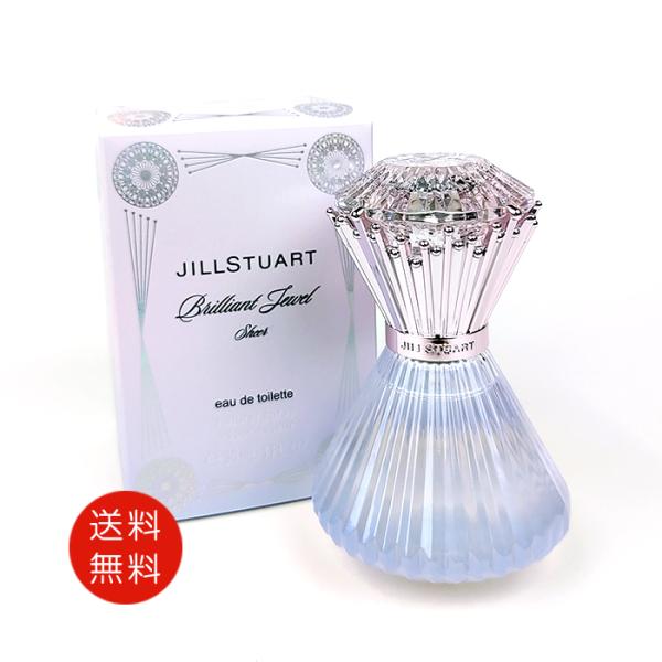 シャルル ジョルダン　インディビジュエル 30ml オードトワレ JILL STUART（ジルスチュアート） 【並行輸入品】ジルスチュアート
