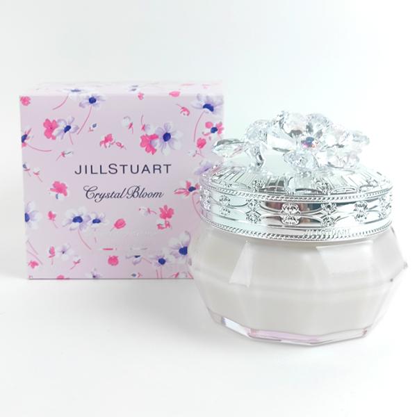 JILL STUART（ジルスチュアート） 【並行輸入品】ジルスチュアート