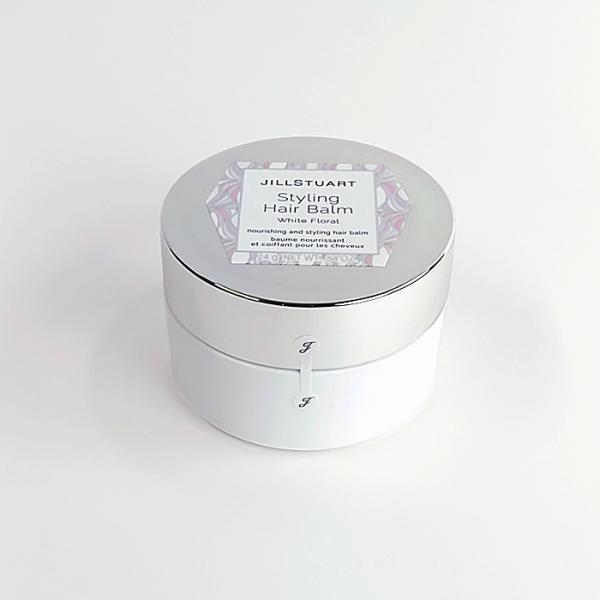 JILL ヘアバーム JILL STUART（ジルスチュアート） 【並行輸入品】ジルスチュアート