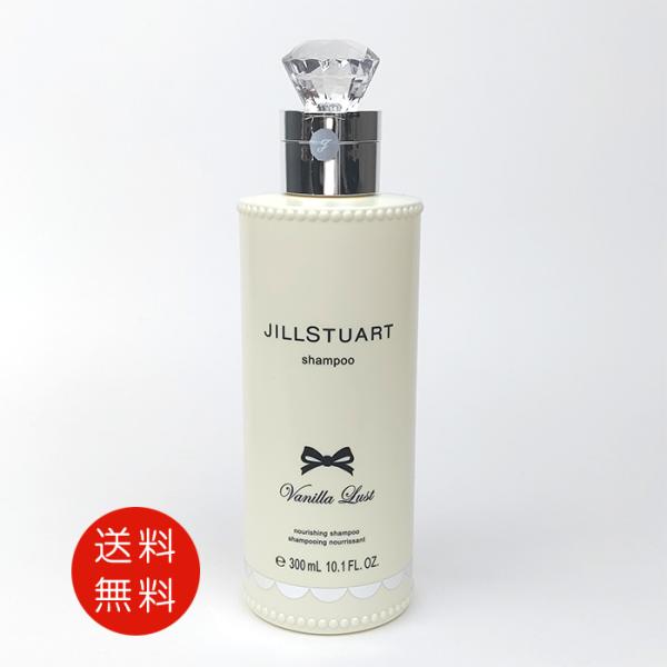 JILL STUART（ジルスチュアート） 【並行輸入品】ジルスチュアート