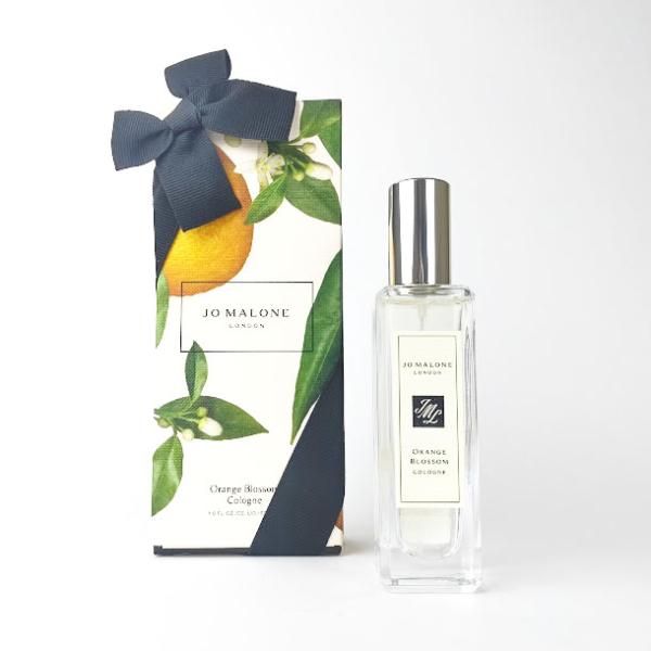 JO MALONE LONDON（ジョーマローンロンドン） 【並行輸入品】ジョー