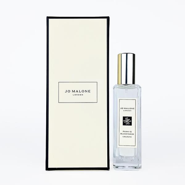 JO MALONE LONDON 【並行輸入品】ジョーマローン ピオニー