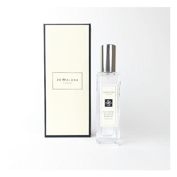 JO MALONE LONDON 【並行輸入品】ジョーマローン ネクタリン