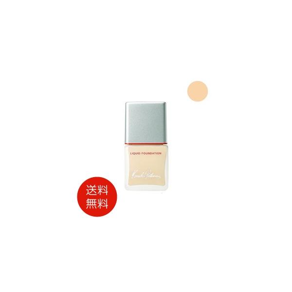 Kesalan Patharan（ケサランパサラン） 【並行輸入品】ケサラン
