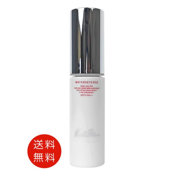 Kesalan Patharan（ケサランパサラン） 【並行輸入品】ケサラン