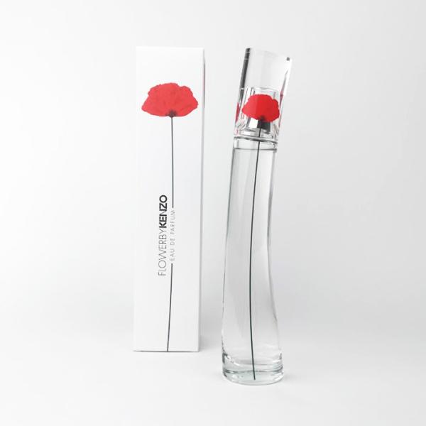 香水 ■ ケンゾー KENZO パルファム エテ オードトワレ EDT 50ml Amazon | 【ケンゾー】ケンゾー パルファム エテ EDP・SP 75ml