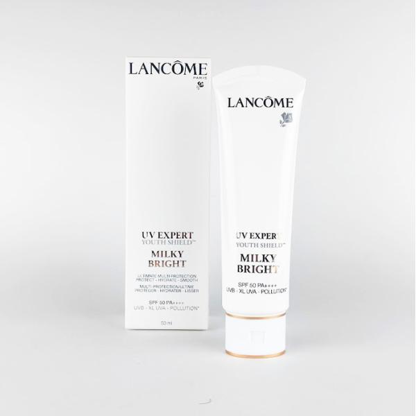【並行輸入品】ランコム LANCOME UVエクスペール クリア n SPF50 PA++++ 50ml