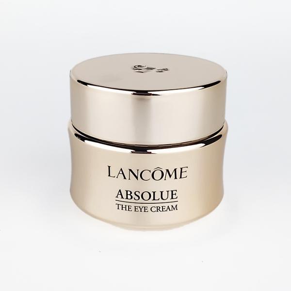 ランコム アプソリュ アイクリーム 20ml 目元ケア LANCOME 正規品 LANCOME 【並行輸入品】ランコム アプソリュ ザ アイクリーム