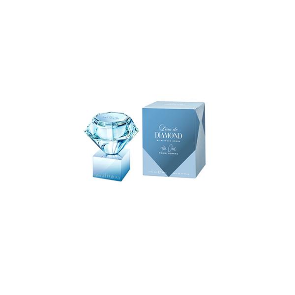 L'eau de DIAMOND（ロードダイヤモンド） 【並行輸入品】ロード
