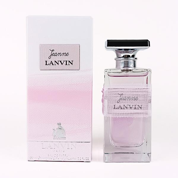 ランバン ジャンヌ ランバン オードパルファム 100ml Edp 香水 レディース 無料ラッピング Buyee Buyee Japanese Proxy Service Buy From Japan Bot Online