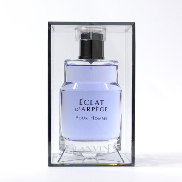 希少LANVIN ランバン MONSIEUR EDT 120ml メンズ 香水