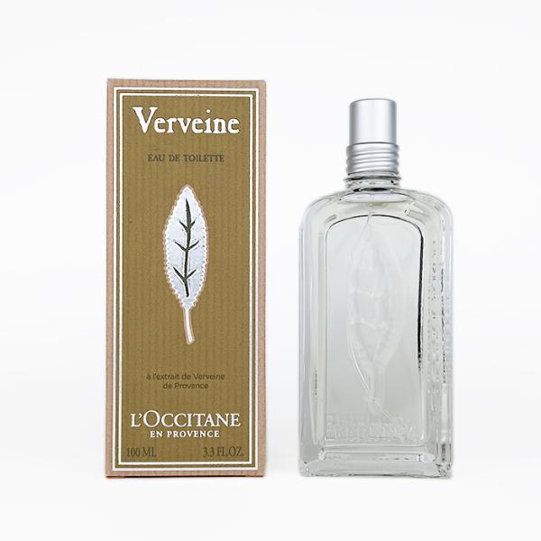L'OCCITANE（ロクシタン） 【並行輸入品】ロクシタン ヴァーベナ
