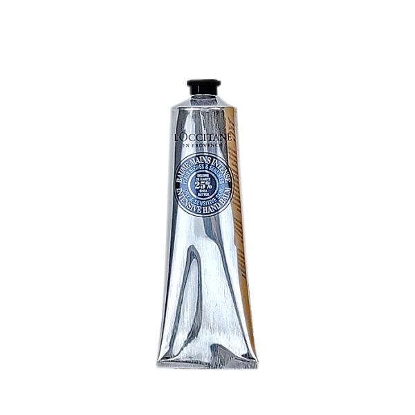 ロクシタン シア ザ・バーム 150ml L'OCCITANE ロクシタン シア ザ・バーム 150ml （ハンドクリーム