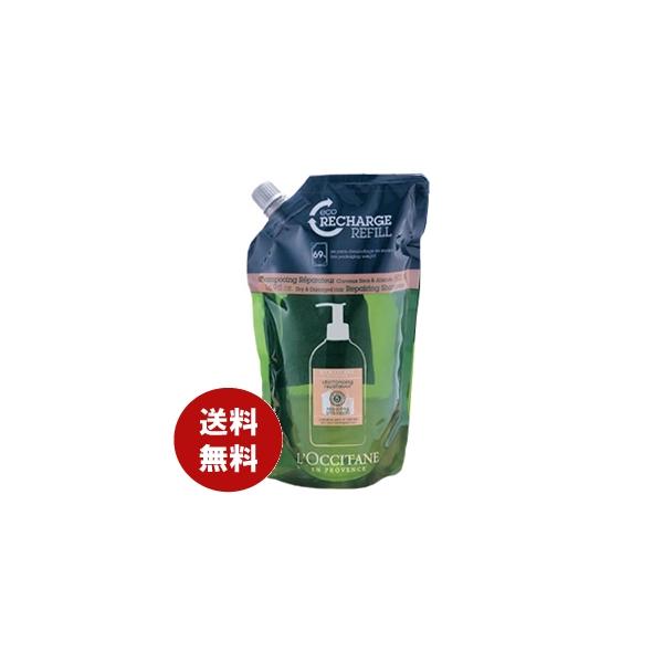 L'OCCITANE（ロクシタン） 【並行輸入品】ロクシタンファイブハーブス