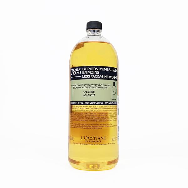 L'OCCITANE（ロクシタン） 【並行輸入品】ロクシタン LOCCITANE