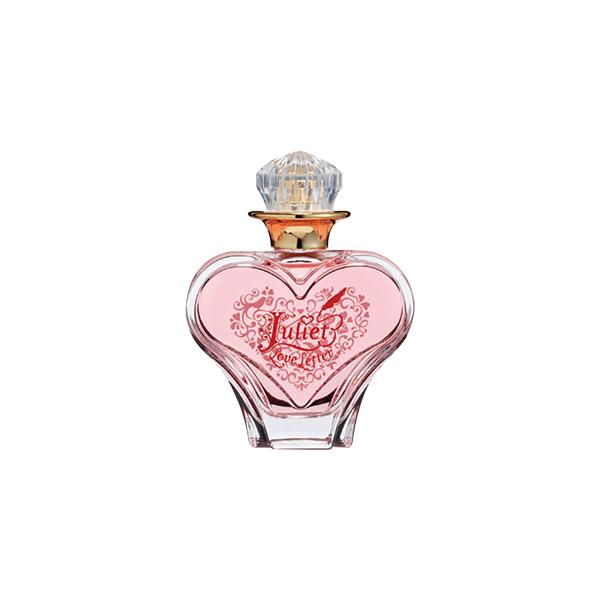 ラブパスポート ジュリエット ラブプリマ オードパルファム ：40mL ラブパスポート LOVE PASSPORT ジュリエット ラブレター EDP SP