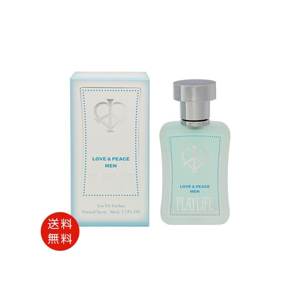 LOVE＆PEACE（ラブアンドピース） 【並行輸入品】ラブ＆ピース メン