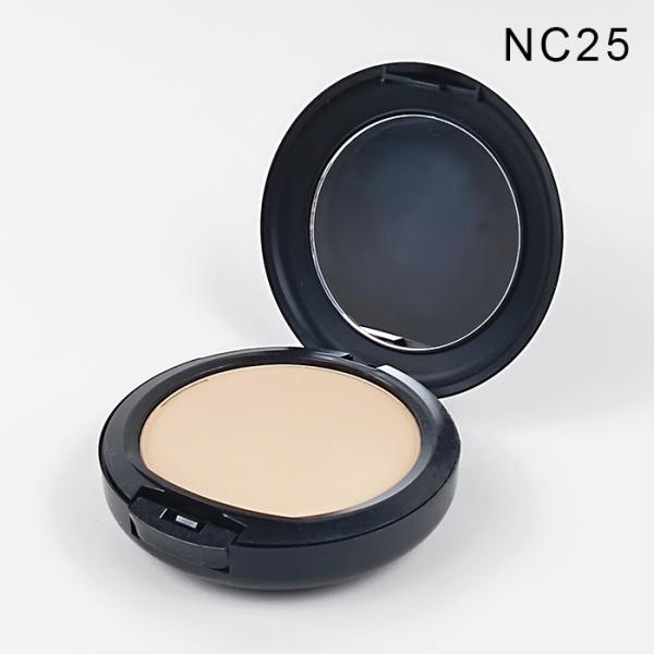 M・A・C（マック） 【並行輸入品】MACスタジオフィックスパウダー