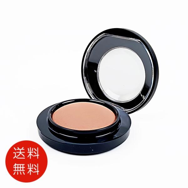 M・A・C（マック） 【並行輸入品】MACミネラライズブラッシュナチュラ