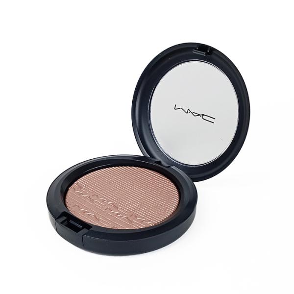 M・A・C（マック） 【並行輸入品】MACエクストラディメンションスキン