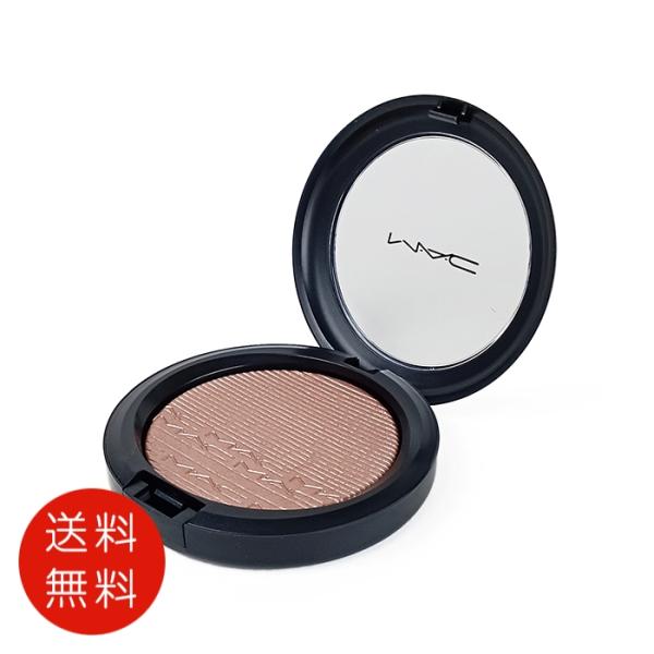 M・A・C（マック） 【並行輸入品】MACエクストラディメンションスキン