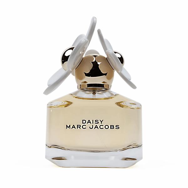 エム シー エム フェスティブ コレクターズ エディション EDP 50ml 楽天市場】最大1110円OFFクーポン☆エムシーエム MCM エムシー