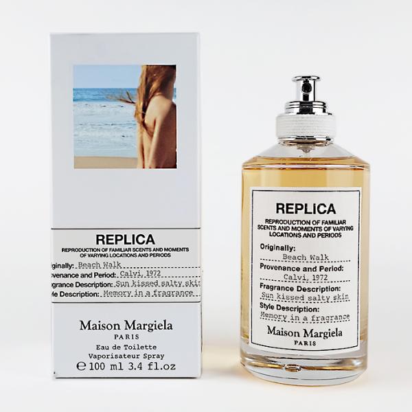 Maison Margiela（メゾンマルジェラ） 【並行輸入品】メゾン