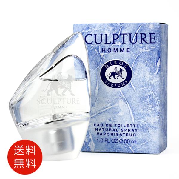 ニコス スカルプチャーオム100ml」の人気商品一覧・価格比較 - 価格