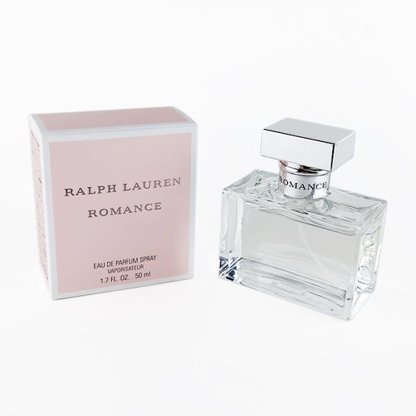 並行輸入品】ラルフローレンロマンスオードパルファム50mlEDP