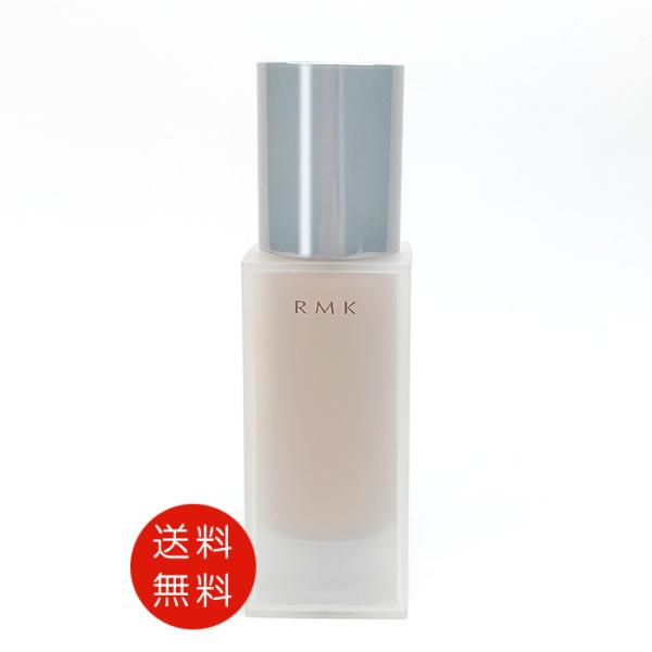 RMKジェルクリーミィファンデーション101 2本セット30g RMK ラスティング ジェルクリーミィファンデーション | RMK 公式