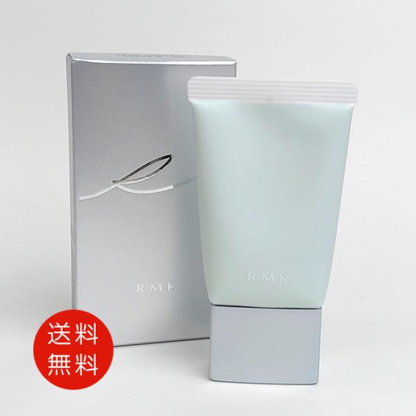 RMK（アールエムケー） 【並行輸入品】RMKベーシックコントロール