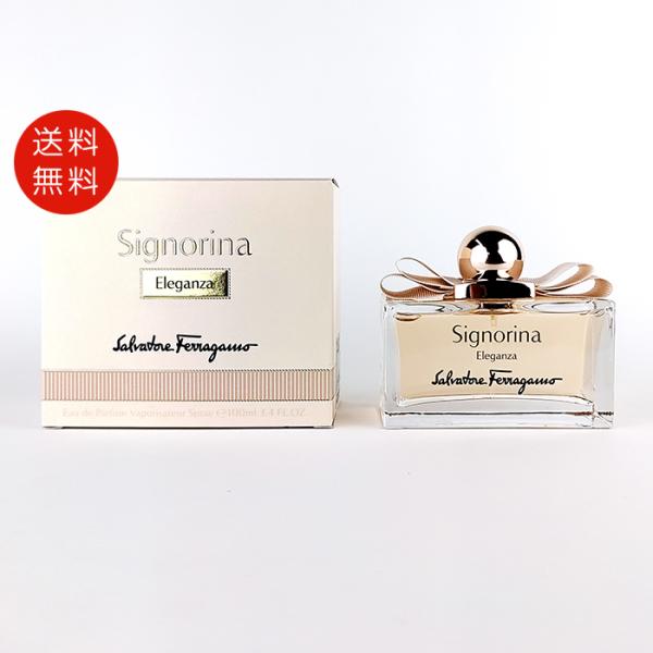 FERRAGAMO（フェラガモ） 【並行輸入品】サルヴァトーレフェラガモ