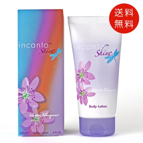 FERRAGAMO（フェラガモ） 【並行輸入品】サルバトーレフェラガモボディ