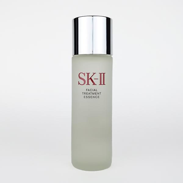 SK-II（エスケーツー） 【並行輸入品】SK2 SK-II フェイシャル