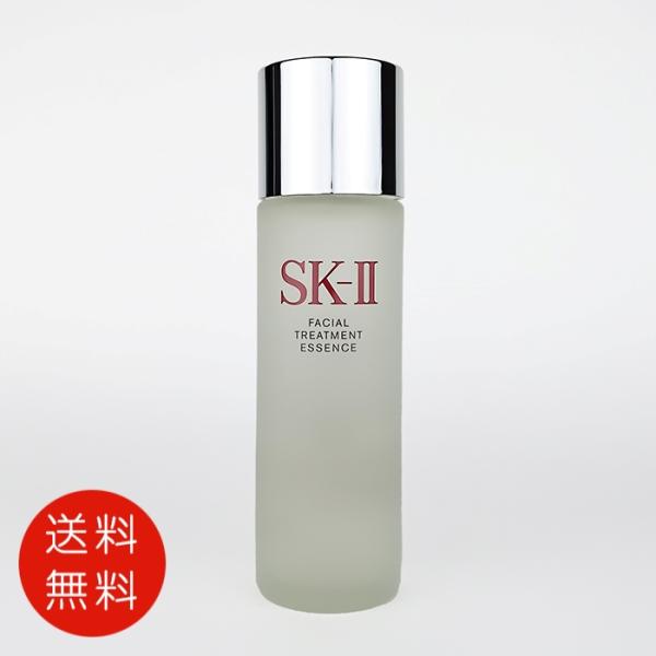SK-II（エスケーツー） 【並行輸入品】SK2 SK-II フェイシャル