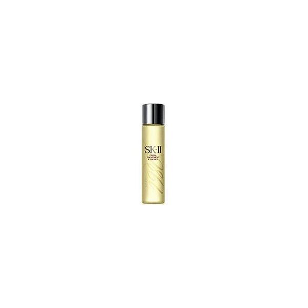 SK-II（エスケーツー） 【並行輸入品】SK2 SK-II フェイシャル