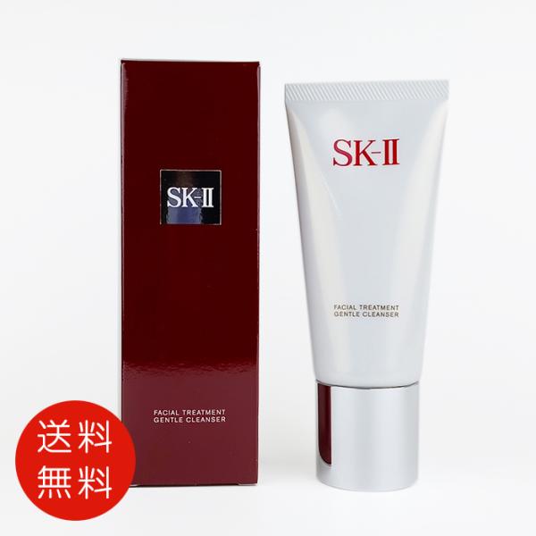 SK-II（エスケーツー） 【並行輸入品】SK2 SK-II フェイシャル