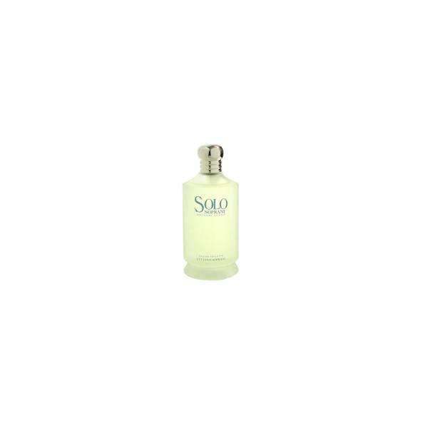 LUCIANO SOPRANI（ルチアーノソプラーニ） 【並行輸入品】ルチアーノ