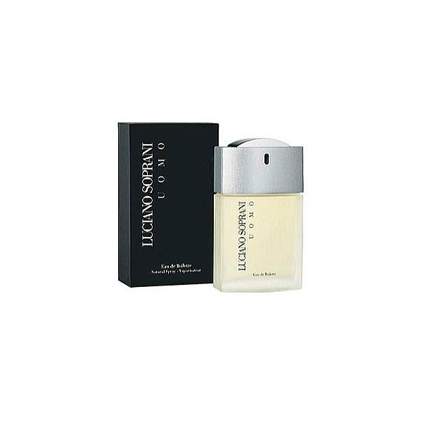 ルチアーノソプラーニ ウォモ オードトワレ 50ml EDT 香水 メンズ /【Buyee】 ルチアーノソプラーニ ウォモ オードトワレ 50ml EDT 香水 メンズ /【Buyee】