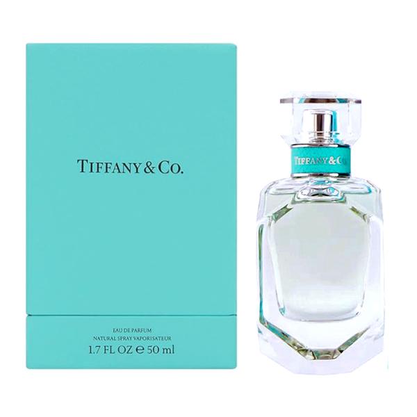 TIFFANY&Co.（ティファニー） 【並行輸入品】ティファニーティファニー