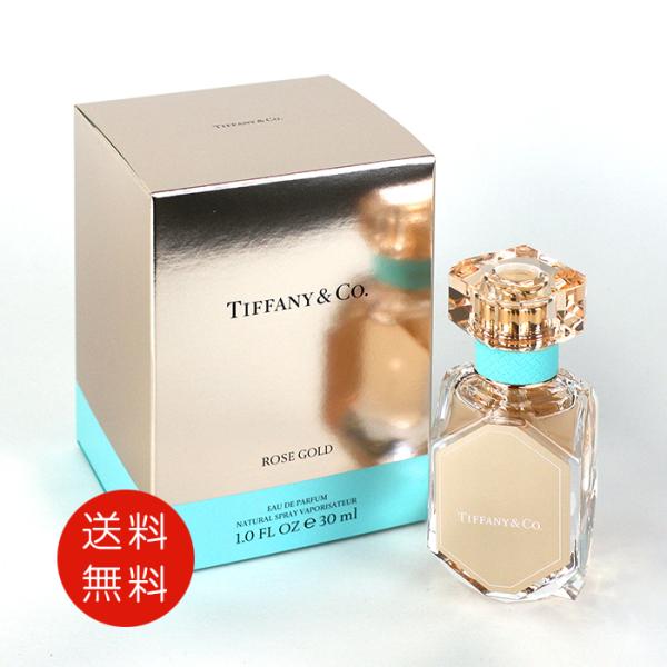 TIFFANY&Co.（ティファニー） 【並行輸入品】ティファニー ローズ